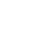 https://facebook.com