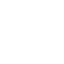 https://vk.com
