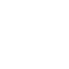 https://youtube.com